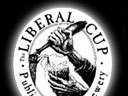 The Liberal Cup