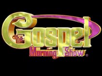 The Gospel Morning Show