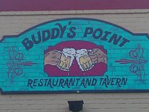 Buddy's Point