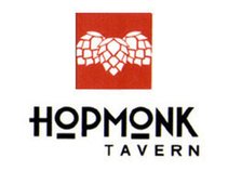 The HopMonk Tavern Sebastopol