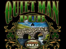 The Quiet Man Irish Pub & Eatery