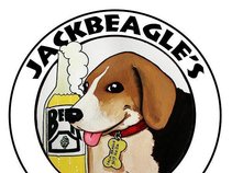 Jack Beagles