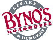 Byno's Roadhouse