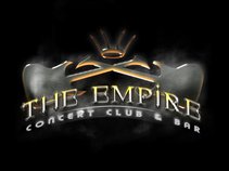 The Empire Concert Club & Bar