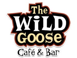 Wild Goose Cafe & Bar