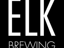 Elk Brewing Co.