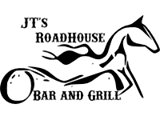 JT's Roadhouse