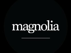 The Magnolia Bar