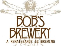 B.O.B's Brewery
