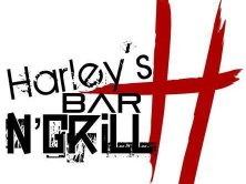 Harley's Bar N' Grill