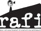 Rural Advancement Foundation Int'l