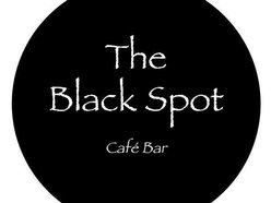 Black Spot Cafe