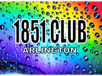 1851 Club Arlington