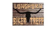 Longhorn Biker Treff