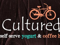 Cultured Cafe