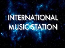 International Music Station