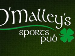 O'Malley's