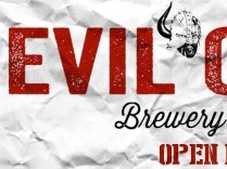 Evil Czech Brewery