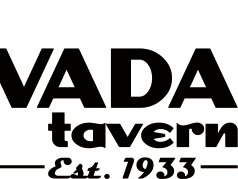 Arvada Tavern