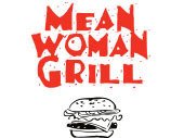 Mean Woman Grill