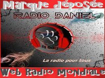 RADIO daniel DJ DOG