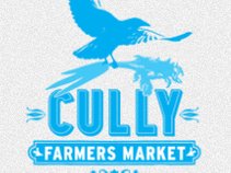 Cully Farmer's Market