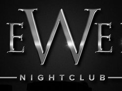 Jewel Nightclub