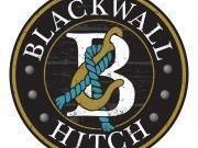 The Blackwall Hitch
