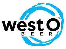 West-O Brewery Tasting Room