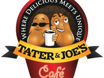 Tater & Joe's Cafe