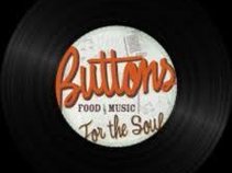 Buttons' Food & Music Addison