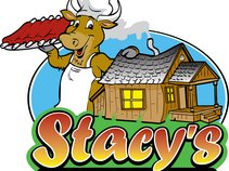 Stacy's Smoke House BBQ