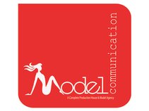 Model Communication BD