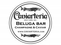Beluga Bar