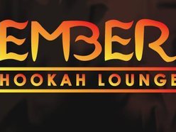 Ember Hookah Lounge