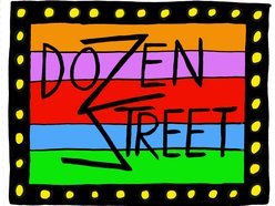 Dozen Street