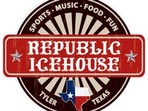 Republic Icehouse