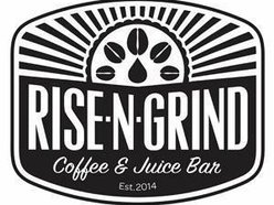 Rise-N-Grind