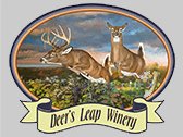 Deer's Leap WInery