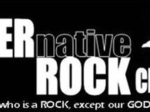 ALTERnative ROCK Club