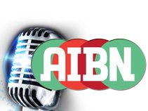 AIBN Radio - Where your music performs!
