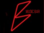 B Music Bar