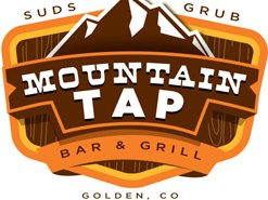 Mountain Tap Bar & Grill