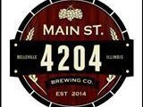4204 Main Street Brewing Company