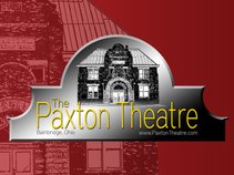 The Paxton Theatre