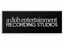 A Dub Studios