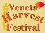 Veneta Harvest Festival
