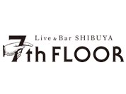 Live & Bar Shibuya 7th Floor