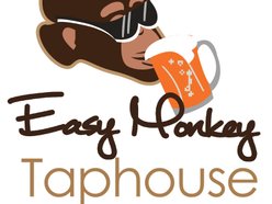 Easy Monkey Taphouse
