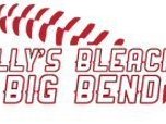 Kelly's Bleachers Big Bend